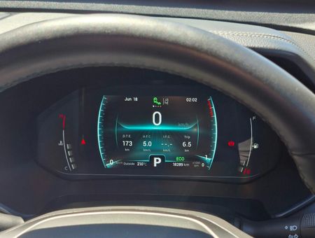 2023-Chery-Tiggo-4-Pro-15-T-Elite-SE-Auto_21