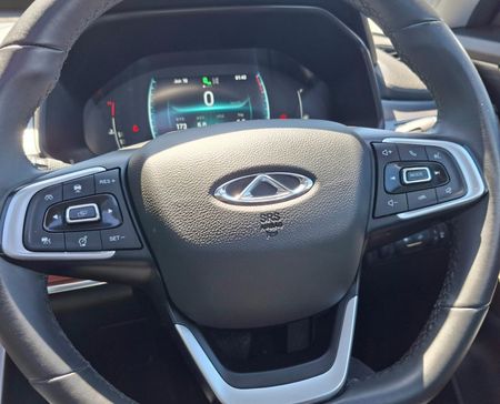 2023-Chery-Tiggo-4-Pro-15-T-Elite-SE-Auto_6