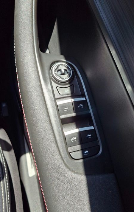 2023-Chery-Tiggo-4-Pro-15-T-Elite-SE-Auto_7