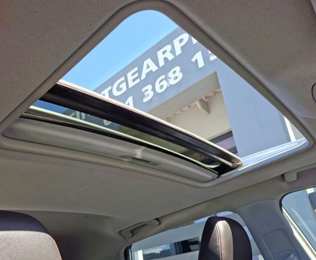 2023-Chery-Tiggo-4-Pro-15-T-Elite-SE-Auto_8