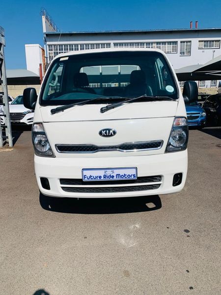2020-Kia-K-Series-Pick-Up-K-2500-Single-Cab_0