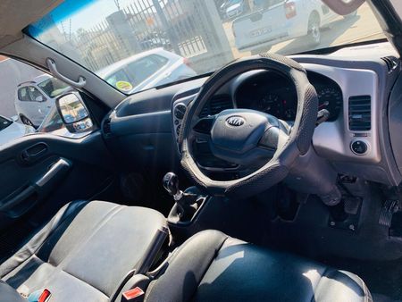 2020-Kia-K-Series-Pick-Up-K-2500-Single-Cab_9
