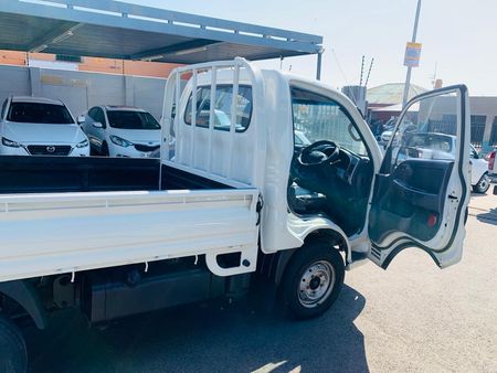 2020-Kia-K-Series-Pick-Up-K-2500-Single-Cab_10