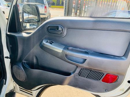 2020-Kia-K-Series-Pick-Up-K-2500-Single-Cab_11