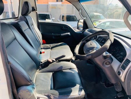 2020-Kia-K-Series-Pick-Up-K-2500-Single-Cab_1