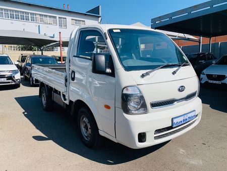 2020-Kia-K-Series-Pick-Up-K-2500-Single-Cab_2