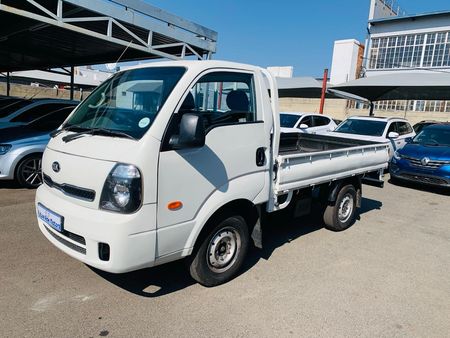 2020-Kia-K-Series-Pick-Up-K-2500-Single-Cab_3