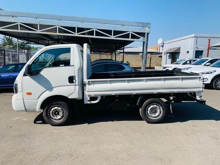 2020-Kia-K-Series-Pick-Up-K-2500-Single-Cab_4