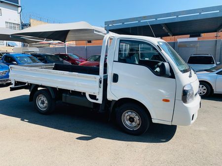 2020-Kia-K-Series-Pick-Up-K-2500-Single-Cab_5