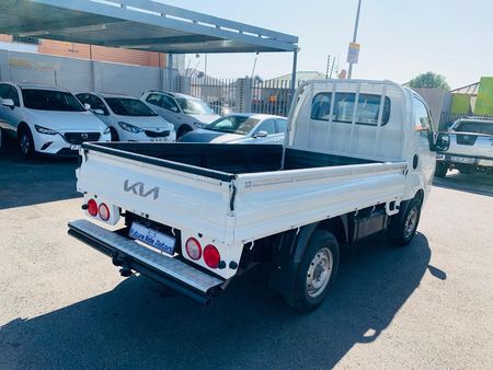 2020-Kia-K-Series-Pick-Up-K-2500-Single-Cab_6