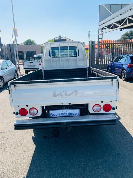 2020-Kia-K-Series-Pick-Up-K-2500-Single-Cab_7