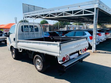 2020-Kia-K-Series-Pick-Up-K-2500-Single-Cab_8