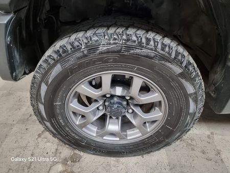 2022-Suzuki-Jimny-15-GLX-Auto_19