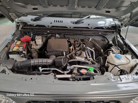 2022-Suzuki-Jimny-15-GLX-Auto_23