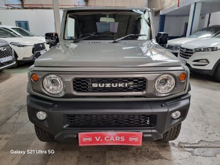 2022-Suzuki-Jimny-15-GLX-Auto_2
