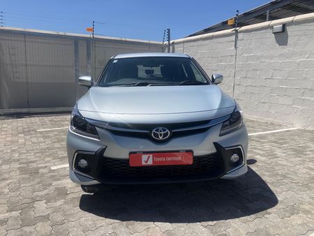 2025-Toyota-Starlet-15-XS_1