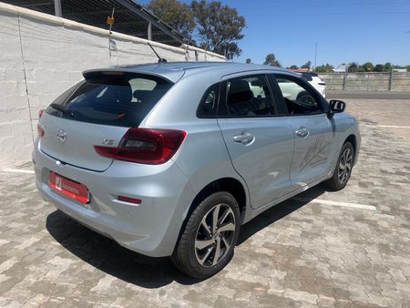 2025-Toyota-Starlet-15-XS_2