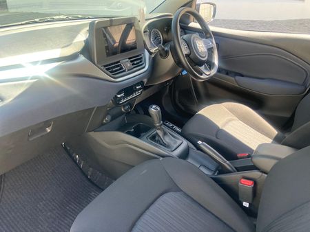 2025-Toyota-Starlet-15-XS_6