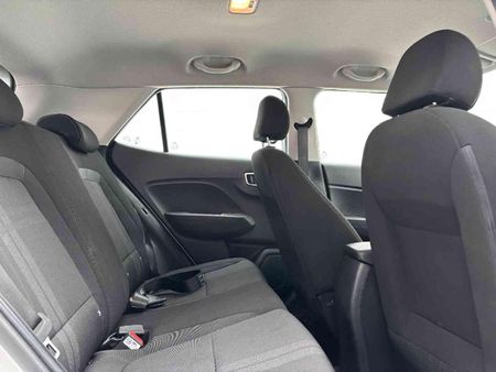 2021-Hyundai-Venue-10-TGDI-Motion_11