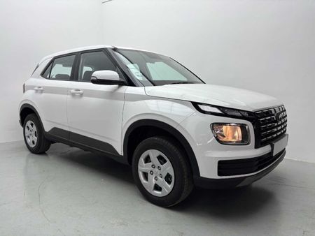 2021-Hyundai-Venue-10-TGDI-Motion_17