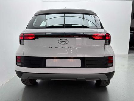 2021-Hyundai-Venue-10-TGDI-Motion_18