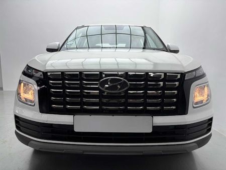 2021-Hyundai-Venue-10-TGDI-Motion_2
