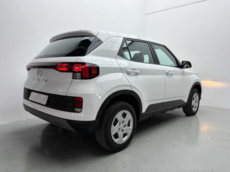 2021-Hyundai-Venue-10-TGDI-Motion_5