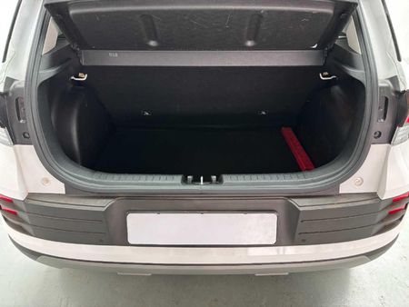 2021-Hyundai-Venue-10-TGDI-Motion_6