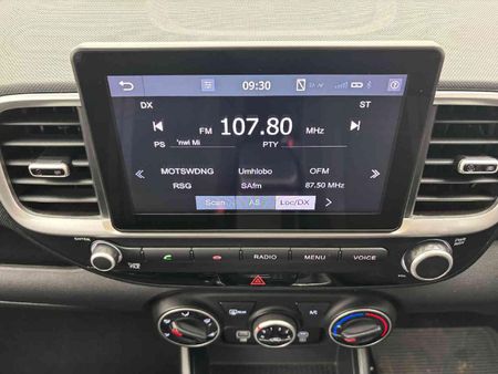 2021-Hyundai-Venue-10-TGDI-Motion_8