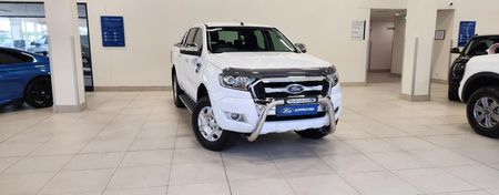 2019-Ford-Ranger-32-TDCi-XLT-Auto-Double-Cab_0