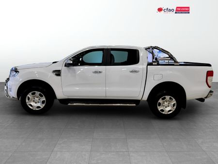 2019-Ford-Ranger-32-TDCi-XLT-Auto-Double-Cab_9