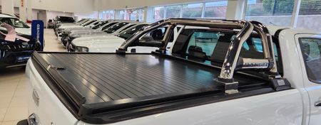 2019-Ford-Ranger-32-TDCi-XLT-Auto-Double-Cab_10
