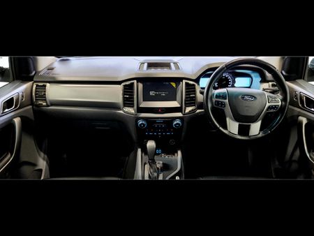 2019-Ford-Ranger-32-TDCi-XLT-Auto-Double-Cab_11