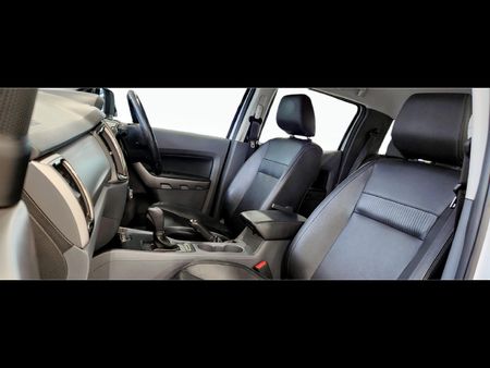 2019-Ford-Ranger-32-TDCi-XLT-Auto-Double-Cab_12