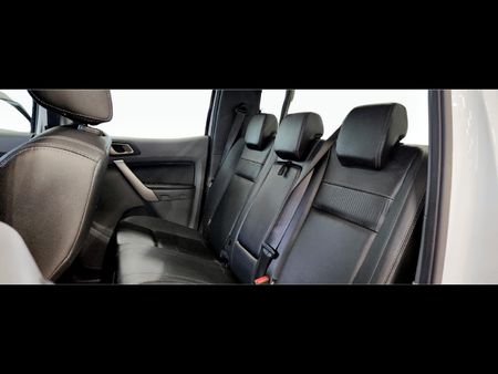 2019-Ford-Ranger-32-TDCi-XLT-Auto-Double-Cab_13