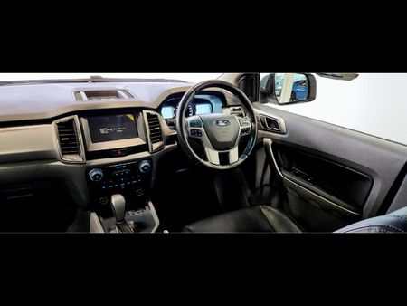 2019-Ford-Ranger-32-TDCi-XLT-Auto-Double-Cab_14
