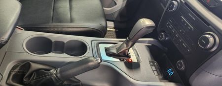 2019-Ford-Ranger-32-TDCi-XLT-Auto-Double-Cab_15