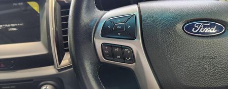 2019-Ford-Ranger-32-TDCi-XLT-Auto-Double-Cab_16