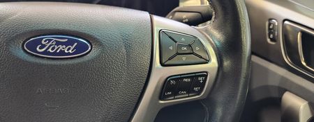 2019-Ford-Ranger-32-TDCi-XLT-Auto-Double-Cab_17