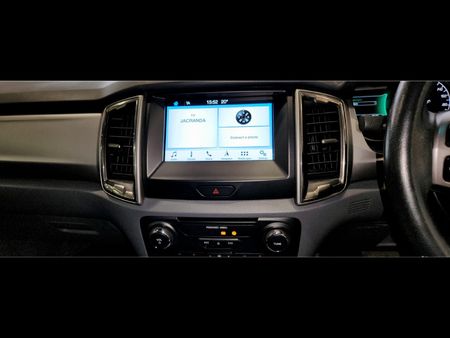 2019-Ford-Ranger-32-TDCi-XLT-Auto-Double-Cab_18
