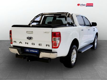 2019-Ford-Ranger-32-TDCi-XLT-Auto-Double-Cab_1