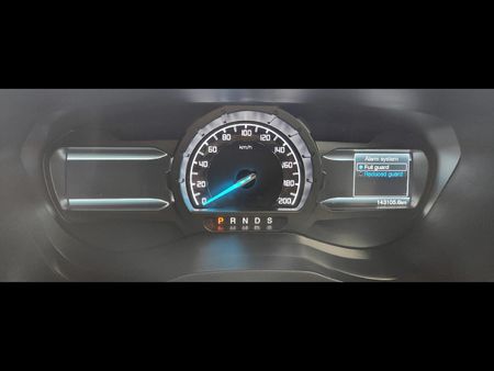 2019-Ford-Ranger-32-TDCi-XLT-Auto-Double-Cab_19
