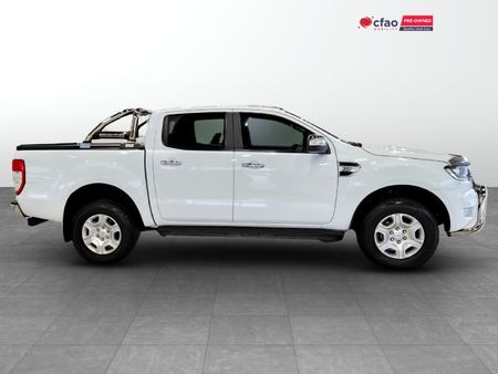 2019-Ford-Ranger-32-TDCi-XLT-Auto-Double-Cab_2
