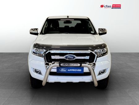 2019-Ford-Ranger-32-TDCi-XLT-Auto-Double-Cab_3