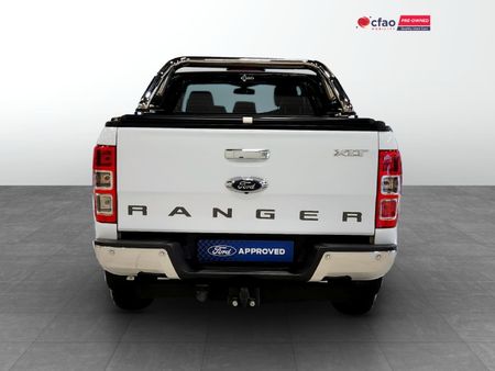 2019-Ford-Ranger-32-TDCi-XLT-Auto-Double-Cab_4