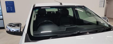 2019-Ford-Ranger-32-TDCi-XLT-Auto-Double-Cab_5