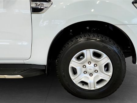 2019-Ford-Ranger-32-TDCi-XLT-Auto-Double-Cab_6