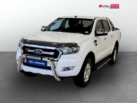 2019-Ford-Ranger-32-TDCi-XLT-Auto-Double-Cab_7