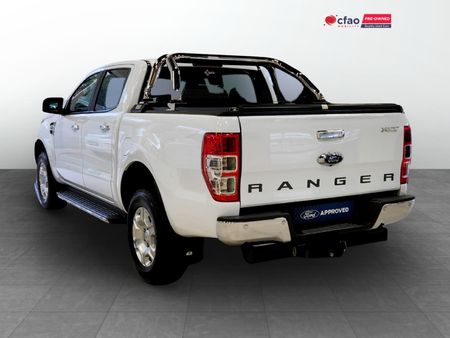 2019-Ford-Ranger-32-TDCi-XLT-Auto-Double-Cab_8