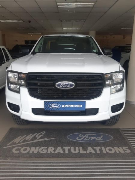 2024-Ford-Ranger-20D-XL-HR-4x4-Single-Cab_0